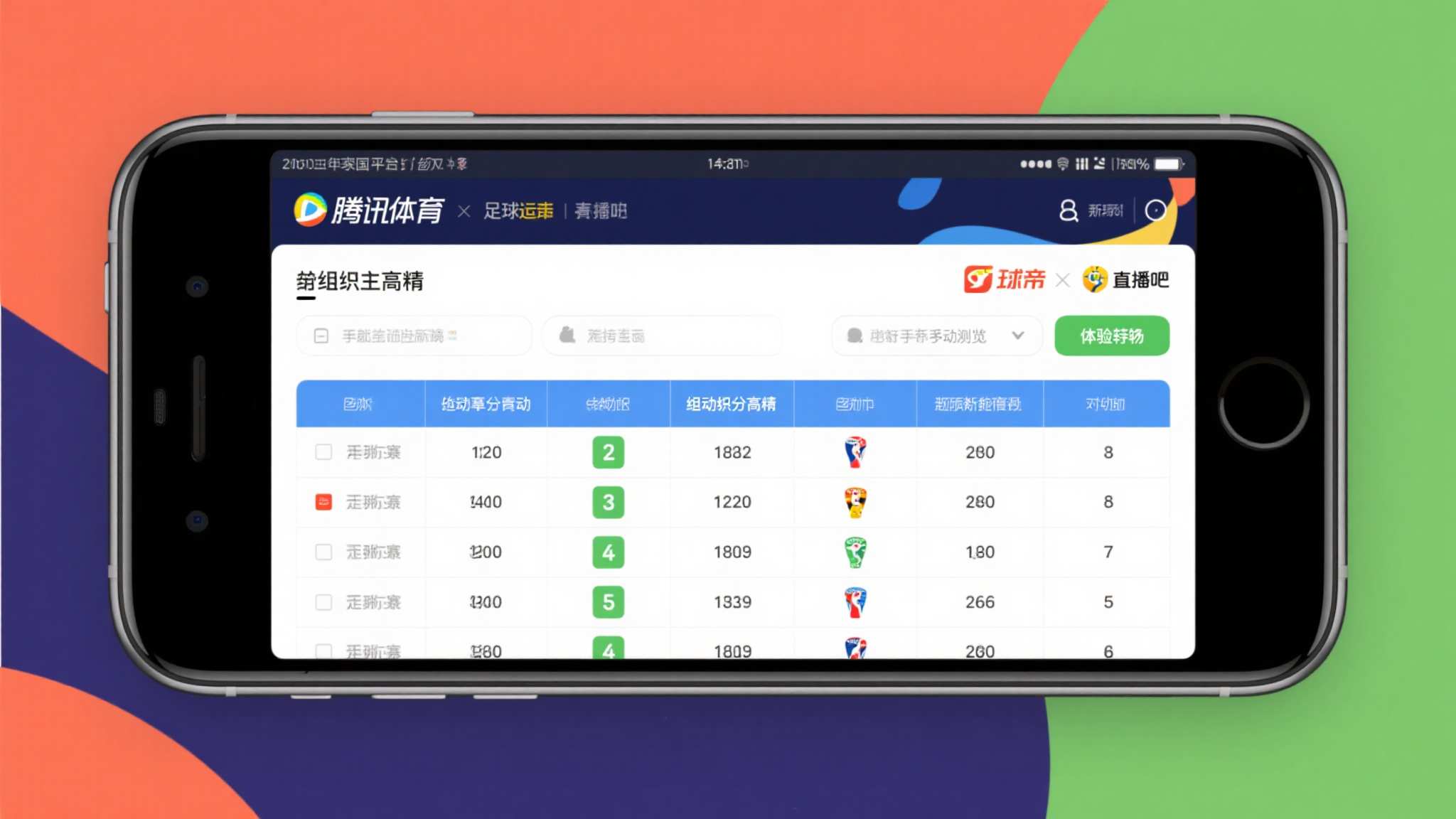 关于世界杯直播额